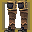 Tot._Gaiters_+3_icon.png