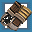 Tot._Gloves_+2_icon.png