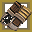 Tot._Gloves_+3_icon.png