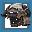 Tot._Helm_+2_icon.png