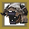 Tot._Helm_+3_icon.png