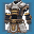 Tot._Jackcoat_+2_icon.png