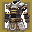 Tot._Jackcoat_+3_icon.png