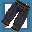 Tot._Trousers_+2_icon.png