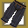 Tot._Trousers_+3_icon.png