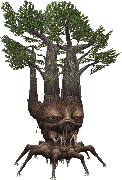 Treant_1.png