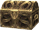 Treasure_Chest_Gold.png