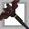 Treat_Staff_icon.png