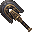 Tri-edge_icon.png