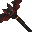 Trick_Staff_icon.png