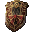 Troth_icon.png