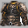 Tu._Harness_+1_icon.png