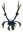 Tulfaire2.png