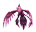 急襲のジバゴ