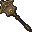 Tupsimati_(Level_119_III)_icon.png