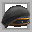 Turms_Cap_+1_icon.png