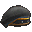 Turms_Cap_icon.png
