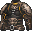 Turms_Harness_icon.png