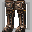 Turms_Leggings_+1_icon.png