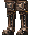 Turms_Leggings_icon.png