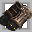 Turms_Mittens_+1_icon.png