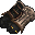 Turms_Mittens_icon.png