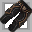 Turms_Subligar_+1_icon.png