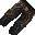 Turms_Subligar_icon.png