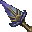 Twashtar_(Level_119_III)_icon.png