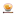Udon-icon.png
