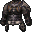 Udug_Jacket_icon.png
