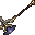 Ukonvasara_(Level_119_III)_icon.png