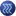 Unda_icon.png