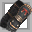 Usk._Gote_+1_icon.png