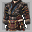 Usk._Haramaki_+1_icon.png