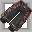 Usk._Hizayoroi_+1_icon.png