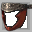 Usk._Somen_+1_icon.png