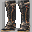 Usk._Sune-Ate_+1_icon.png