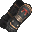 Usukane_Gote_icon.png