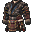 Usukane_Haramaki_icon.png