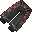 Usukane_Hizayoroi_icon.png