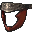 Usukane_Somen_icon.png