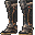 Usukane_Sune-Ate_icon.png