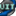 VIT_Down.png