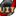 VIT_boost.png