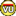 VU.png