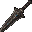 Vajra_(Level_119_III)_icon.png