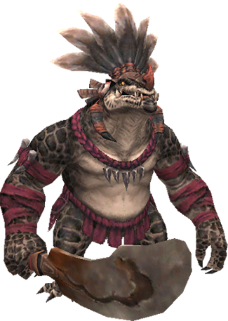 Velkk_1.png