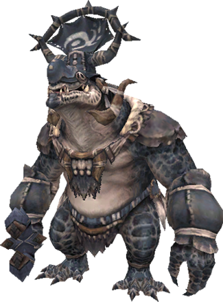 Velkk_2.png