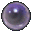 Venus_Orb_icon.png